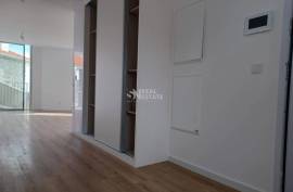 New | 2 Bedroom Apartment | Ready to move in | Sea View | Câmara de Lobos | Madeira Island New | 2 Bedroom Apartment | Ready to move in | Sea View | Câmara de Lobos | Madeira Island