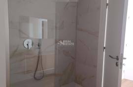 New | 2 Bedroom Apartment | Ready to move in | Sea View | Câmara de Lobos | Madeira Island New | 2 Bedroom Apartment | Ready to move in | Sea View | Câmara de Lobos | Madeira Island