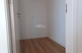 New | 2 Bedroom Apartment | Ready to move in | Sea View | Câmara de Lobos | Madeira Island New | 2 Bedroom Apartment | Ready to move in | Sea View | Câmara de Lobos | Madeira Island