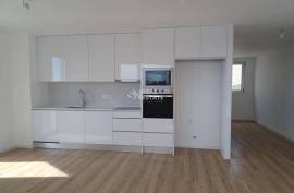 New | 2 Bedroom Apartment | Ready to move in | Sea View | Câmara de Lobos | Madeira Island New | 2 Bedroom Apartment | Ready to move in | Sea View | Câmara de Lobos | Madeira Island