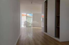 New | 2 Bedroom Apartment | Ready to move in | Sea View | Câmara de Lobos | Madeira Island New | 2 Bedroom Apartment | Ready to move in | Sea View | Câmara de Lobos | Madeira Island