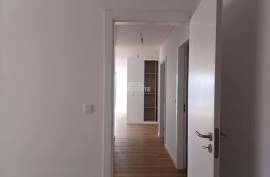 New | 2 Bedroom Apartment | Ready to move in | Sea View | Câmara de Lobos | Madeira Island New | 2 Bedroom Apartment | Ready to move in | Sea View | Câmara de Lobos | Madeira Island