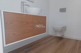 New | 2 Bedroom Apartment | Ready to move in | Sea View | Câmara de Lobos | Madeira Island New | 2 Bedroom Apartment | Ready to move in | Sea View | Câmara de Lobos | Madeira Island