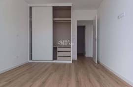 New | 2 Bedroom Apartment | Ready to move in | Sea View | Câmara de Lobos | Madeira Island New | 2 Bedroom Apartment | Ready to move in | Sea View | Câmara de Lobos | Madeira Island