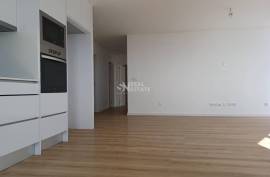 New | 2 Bedroom Apartment | Ready to move in | Sea View | Câmara de Lobos | Madeira Island New | 2 Bedroom Apartment | Ready to move in | Sea View | Câmara de Lobos | Madeira Island