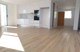 New | 2 Bedroom Apartment | Ready to move in | Sea View | Câmara de Lobos | Madeira Island New | 2 Bedroom Apartment | Ready to move in | Sea View | Câmara de Lobos | Madeira Island