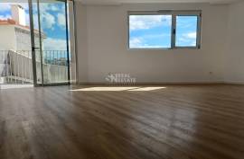 New | 2 Bedroom Apartment | Ready to move in | Sea View | Câmara de Lobos | Madeira Island New | 2 Bedroom Apartment | Ready to move in | Sea View | Câmara de Lobos | Madeira Island