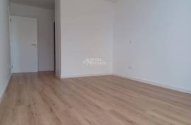 New | 2 Bedroom Apartment | Ready to move in | Sea View | Câmara de Lobos | Madeira Island New | 2 Bedroom Apartment | Ready to move in | Sea View | Câmara de Lobos | Madeira Island