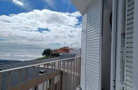 New | 2 Bedroom Apartment | Ready to move in | Sea View | Câmara de Lobos | Madeira Island New | 2 Bedroom Apartment | Ready to move in | Sea View | Câmara de Lobos | Madeira Island