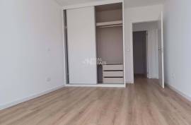 New | 2 Bedroom Apartment | Ready to move in | Sea View | Câmara de Lobos | Madeira Island New | 2 Bedroom Apartment | Ready to move in | Sea View | Câmara de Lobos | Madeira Island