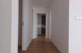 New | 2 Bedroom Apartment | Ready to move in | Sea View | Câmara de Lobos | Madeira Island New | 2 Bedroom Apartment | Ready to move in | Sea View | Câmara de Lobos | Madeira Island