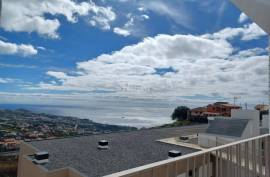 New | 2 Bedroom Apartment | Ready to move in | Sea View | Câmara de Lobos | Madeira Island New | 2 Bedroom Apartment | Ready to move in | Sea View | Câmara de Lobos | Madeira Island
