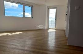 New | 2 Bedroom Apartment | Ready to move in | Sea View | Câmara de Lobos | Madeira Island New | 2 Bedroom Apartment | Ready to move in | Sea View | Câmara de Lobos | Madeira Island