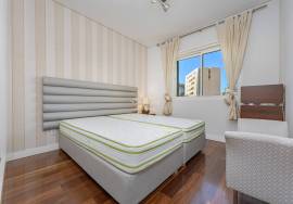 2 bedroom apartment with pool | Leasehold | Funchal City Centre