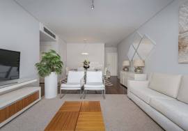 2 bedroom apartment with pool | Leasehold | Funchal City Centre