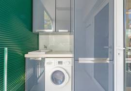 2 bedroom apartment with pool | Leasehold | Funchal City Centre