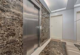 2 bedroom apartment with pool | Leasehold | Funchal City Centre