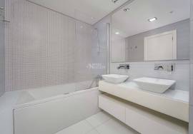 2 bedroom apartment with pool | Leasehold | Funchal City Centre