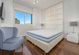 2 bedroom apartment with pool | Leasehold | Funchal City Centre