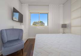 2 bedroom apartment with pool | Leasehold | Funchal City Centre