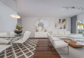 2 bedroom apartment with pool | Leasehold | Funchal City Centre