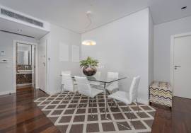 2 bedroom apartment with pool | Leasehold | Funchal City Centre