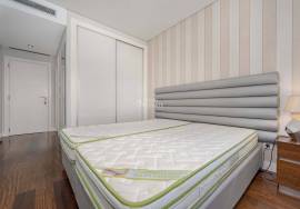 2 bedroom apartment with pool | Leasehold | Funchal City Centre