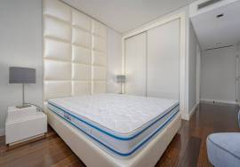 2 bedroom apartment with pool | Leasehold | Funchal City Centre