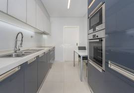 2 bedroom apartment with pool | Leasehold | Funchal City Centre