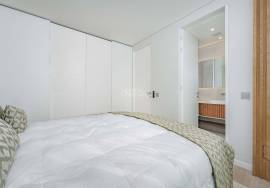 Leasehold | 2 Bedroom Apartment | Swimming Pool | Center | Funchal View | Madeira Island |