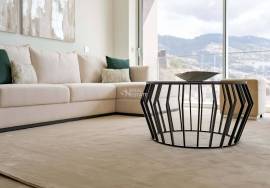 Leasehold | 2 Bedroom Apartment | Swimming Pool | Center | Funchal View | Madeira Island |