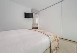 Leasehold | 2 Bedroom Apartment | Swimming Pool | Center | Funchal View | Madeira Island |