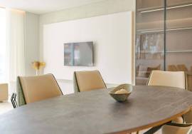 Leasehold | 2 Bedroom Apartment | Swimming Pool | Center | Funchal View | Madeira Island |