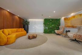 Leasehold | 2 Bedroom Apartment | Swimming Pool | Center | Funchal View | Madeira Island |