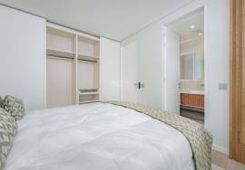 Leasehold | 2 Bedroom Apartment | Swimming Pool | Center | Funchal View | Madeira Island |