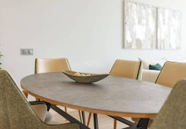 Leasehold | 2 Bedroom Apartment | Swimming Pool | Center | Funchal View | Madeira Island |