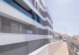 Exclusive 1 Bedroom Apartment, Brand New in Caniço, Madeira Island Exclusive 1 Bedroom Apartment, Brand New in Caniço, Madeira Island