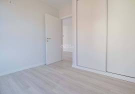 Exclusive 1 Bedroom Apartment, Brand New in Caniço, Madeira Island Exclusive 1 Bedroom Apartment, Brand New in Caniço, Madeira Island