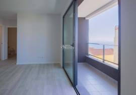 Exclusive 1 Bedroom Apartment, Brand New in Caniço, Madeira Island Exclusive 1 Bedroom Apartment, Brand New in Caniço, Madeira Island