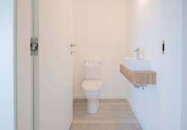 Exclusive 1 Bedroom Apartment, Brand New in Caniço, Madeira Island Exclusive 1 Bedroom Apartment, Brand New in Caniço, Madeira Island