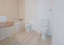 Exclusive 1 Bedroom Apartment, Brand New in Caniço, Madeira Island Exclusive 1 Bedroom Apartment, Brand New in Caniço, Madeira Island