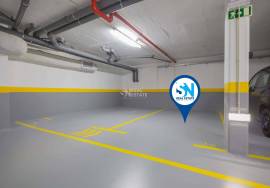 Exclusive 1 Bedroom Apartment, Brand New in Caniço, Madeira Island Exclusive 1 Bedroom Apartment, Brand New in Caniço, Madeira Island