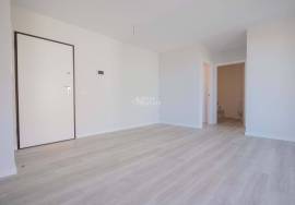 Exclusive 1 Bedroom Apartment, Brand New in Caniço, Madeira Island Exclusive 1 Bedroom Apartment, Brand New in Caniço, Madeira Island
