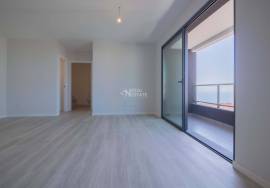 Exclusive 1 Bedroom Apartment, Brand New in Caniço, Madeira Island