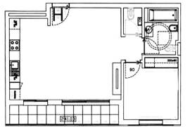Exclusive 1 Bedroom Apartment, Brand New in Caniço, Madeira Island Exclusive 1 Bedroom Apartment, Brand New in Caniço, Madeira Island