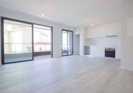 Exclusive 1 Bedroom Apartment, Brand New in Caniço, Madeira Island Exclusive 1 Bedroom Apartment, Brand New in Caniço, Madeira Island