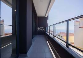 Exclusive 1 Bedroom Apartment, Brand New in Caniço, Madeira Island Exclusive 1 Bedroom Apartment, Brand New in Caniço, Madeira Island