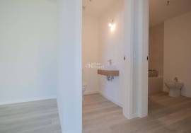 Exclusive 1 Bedroom Apartment, Brand New in Caniço, Madeira Island Exclusive 1 Bedroom Apartment, Brand New in Caniço, Madeira Island