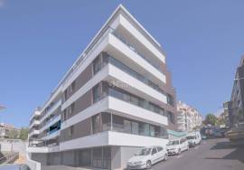 Exclusive 1 Bedroom Apartment, Brand New in Caniço, Madeira Island Exclusive 1 Bedroom Apartment, Brand New in Caniço, Madeira Island