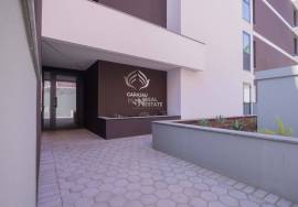 Exclusive 1 Bedroom Apartment, Brand New in Caniço, Madeira Island Exclusive 1 Bedroom Apartment, Brand New in Caniço, Madeira Island